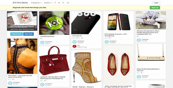 iPin-Pro-The-Social-Network-Edition-v2.1-Pinterest-Clone-Script-gfxfree.net_