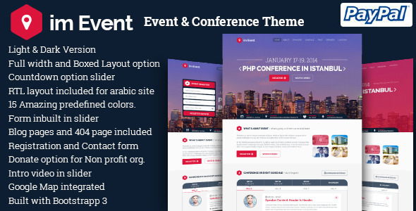 im-Event-v2.2-Event-Conference-WordPress-Theme