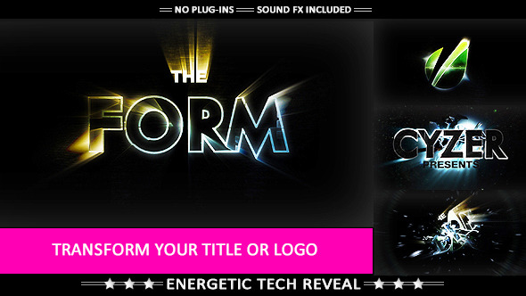 transform-logo-animation-after-effects-vid-image