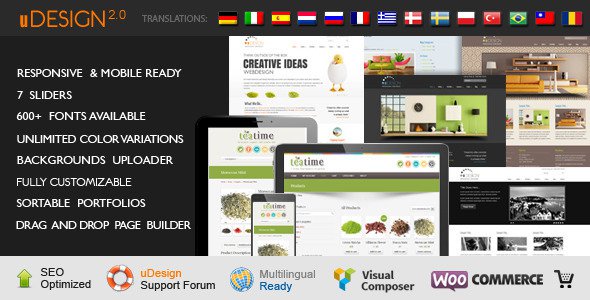 uDesign-v2.7.3-Responsive-WordPress-Theme