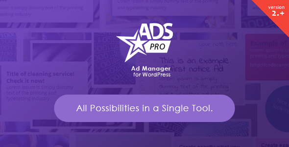 ADS-PRO-Multi-Purpose-WordPress-Ad-Manager