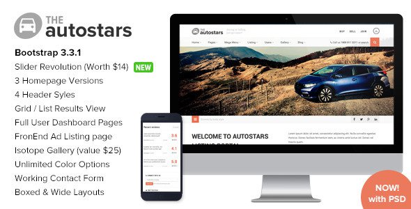 AutoStars-----Responsive-Car-Dealership-Template
