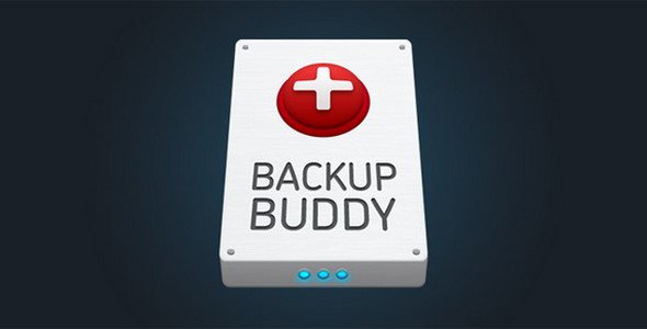 BackupBuddy-v5.1.1.13-Back-up-restore-and-move-WordPress-gfxfree.net_