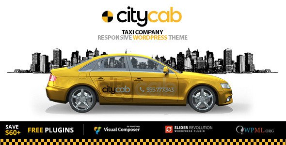 CityCab-Taxi-Company-Taxi-Firm-WordPress-Theme