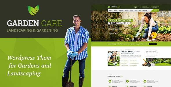 Garden-Care-Gardening-and-Landscaping-WordPress-Theme-