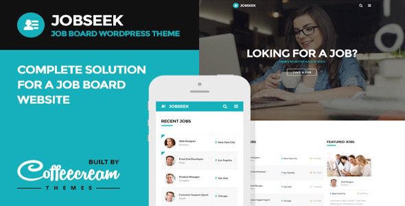 Jobseek-Job-Board-WordPress-Theme-1
