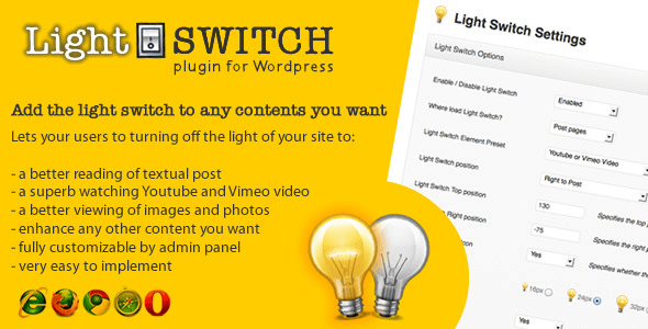 Light-Switch-v1.4-----Plugin-for-WordPress