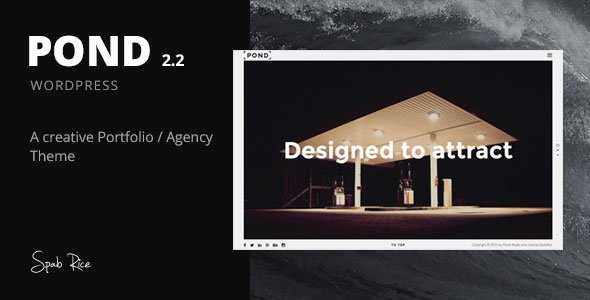 Pond-v2.2-----Creative-Portfolio-_-Agency-WordPress-Theme