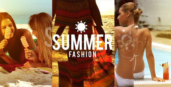 Summer Fashion_Image