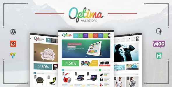 VG-Optima-MultiStore-WordPress-WooCommerce-Theme