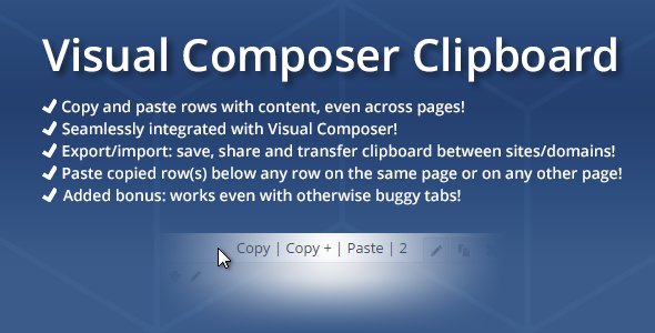 Visual-Composer-Clipboard-v2.11