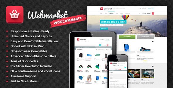 Webmarket-v.2.3.4-WP-Theme-for-Advanced-Online-Shops