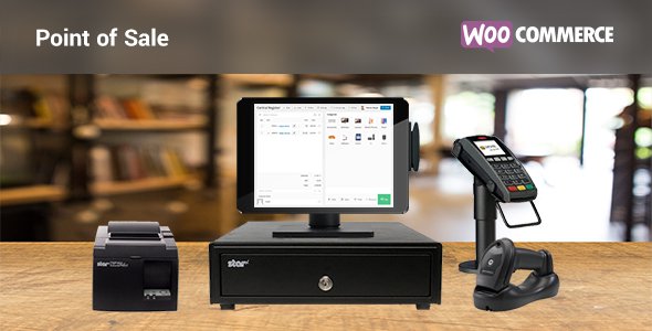 WooCommerce-Point-of-Sale-POS