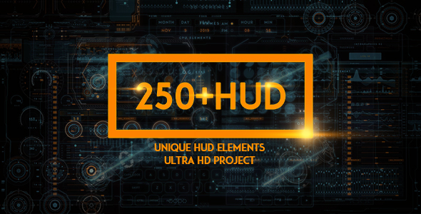 250+ Free HD Wallpapers [Hi-Res Download]