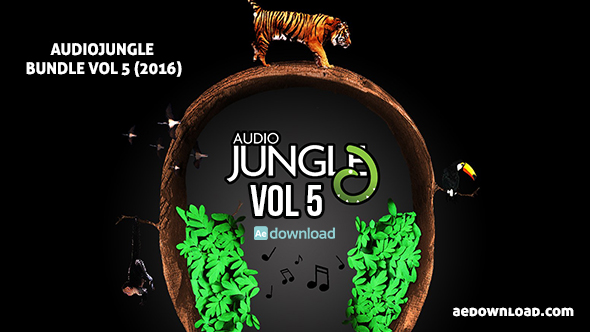 Audiojungle Fanfare And Theme For Sporting Heroesl