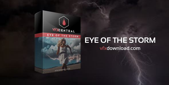 VfxCentral вЂ“ Eye Of The Storm 4k Digital Storm Effects For Mac - CrackzSoft q VfxCentral вЂ“ Eye Of The Storm 4k Digital Storm Effects For Mac - CrackzSoft