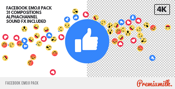 facebook-floating-emojis