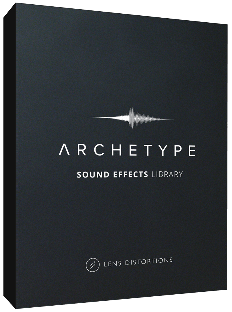 sfx sound effects pack free download