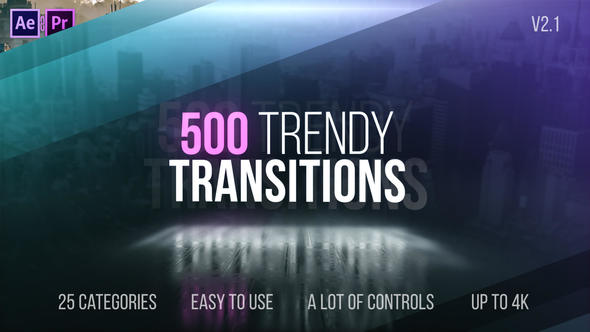 www.sydroid.co-videohive-block-transitions-pack-11вЂ¦