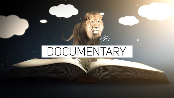 Videohive Documentary 9764123 Free After Effects Template Videohive Projects