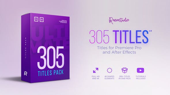 21825597-305-titles-ultimate-pack-for-premiere-pro-after-ShareAE.com.zip
