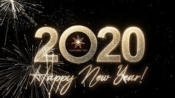 19166923-2019-new-year-countdown-ShareAE.com.zip