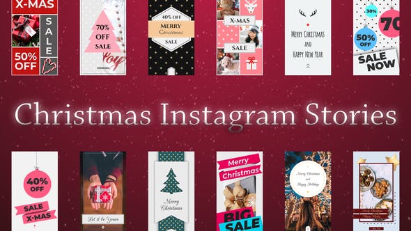 Scarica il file 29480659-christmas-instagram-stories-ShareAE.com.zip (93,85 Mb) In free mode | Turbobit.net
