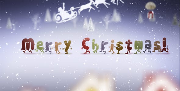 Descargar el archivo Aeriver.com-Christmas-Greetings-V-After-Effects-Template-24935145.zip (694,53 Mb) En modo gratuito | Turbobit.net