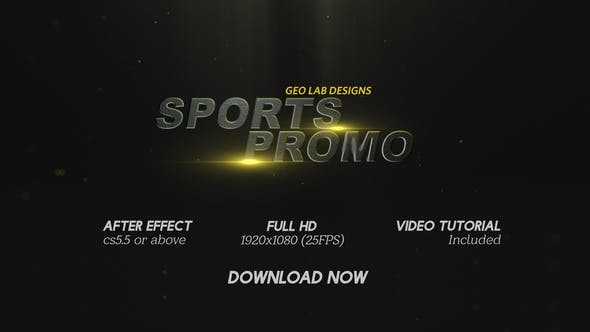 Download file 25683870 - Sports Promo l Sports Titles l Sports Trailer.zip (99,03 Mb) In free mode Turbobit.net