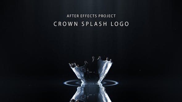 Scarica il file 27440390-water-splash-logo-reveal-ShareAE.com.zip (317,06 Mb) In free mode | Turbobit.net