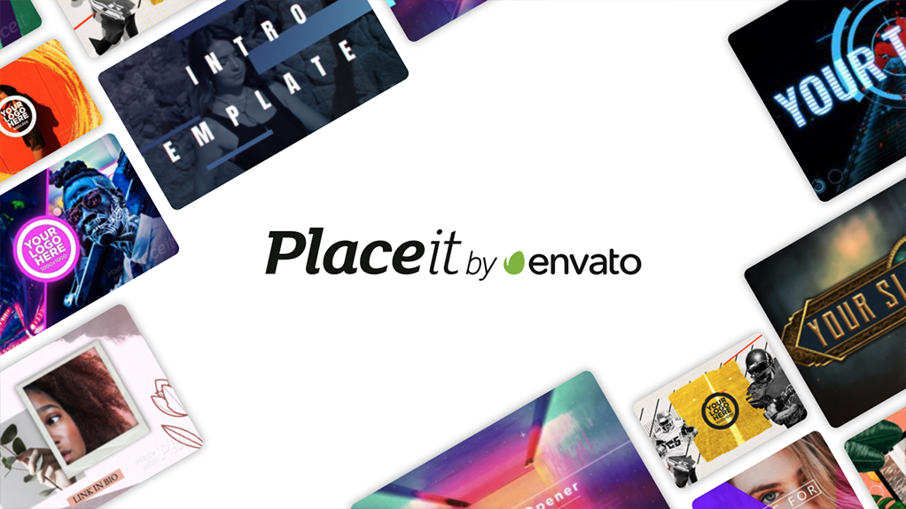free videohive after effects templates