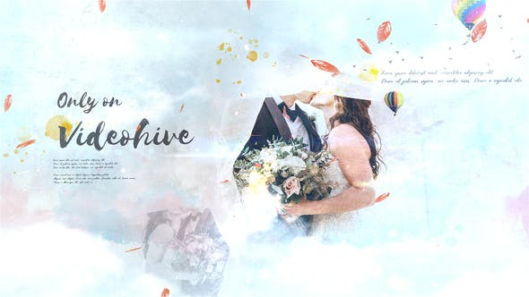 free-wedding-intro-template-after-effects-link