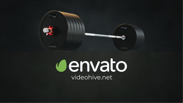 Download file 29070905-gym-fitness-logo-reveal-ShareAE.com.zip (683,26 Mb) In free mode | Turbobit.net