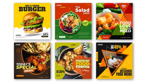 Download file 24535586-food - Food and Restaurant Promo - Instagram Stories.zip (9,71 Mb) In free mode | Turbobit.net