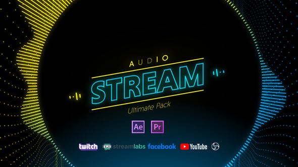 Stream Gogogo audio background ❤️FREE DOWNLOAD❤️ by Astrax