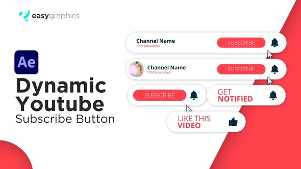 Animation Subscriber Button 8.mp4 - Google Drive