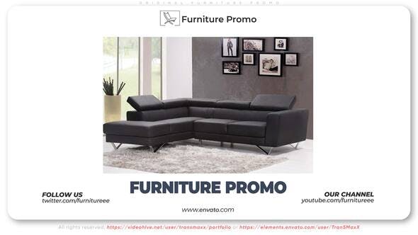 Original Furniture Promo 1920x1080 1