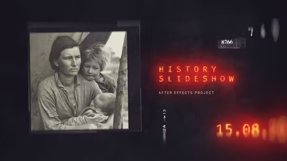 history slideshow 1920x1080 1