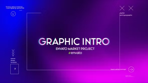 videohive after effects template free download