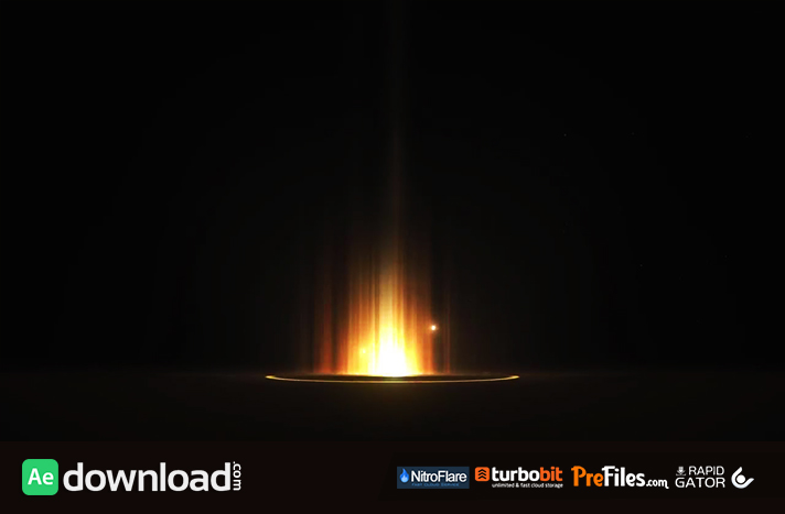 ENERGY LIFT - AFTER EFFECTS PROJECTS (MOTION ARRAY) Free Download After Effects Templates