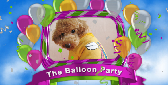 the_balloon_party_590x300