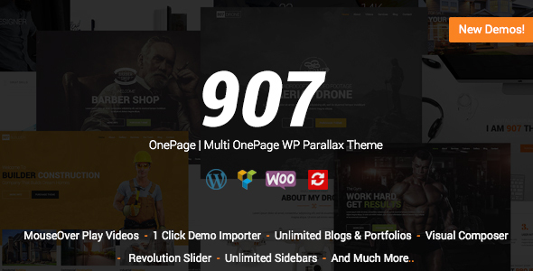 907-Responsive-WP-One-Page-Multi-One-Page-Parallax