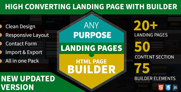 AnyPurpose-Landing-Page-Builder-Template-Styles