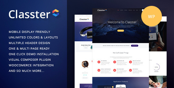 Classter-v2.0-Multi-Purpose-WordPress-Theme