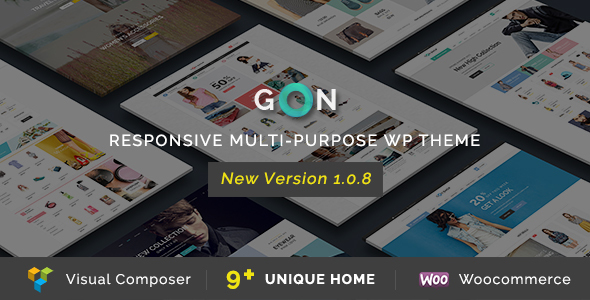 Gon-v1.0.7-Responsive-Multi-Purpose-WordPress-Theme