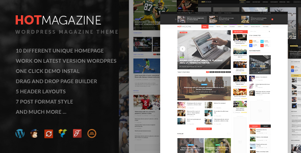 Hotmagazine-News-Magazine-Wordpress-Theme