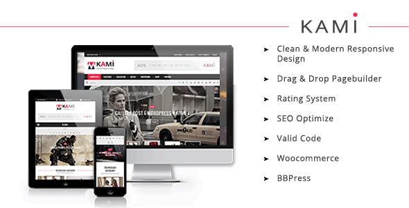 KAMI-v1.4.2-Creative-Magazine-and-Blog