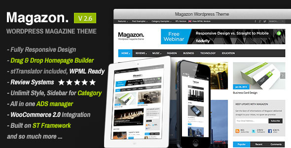Magazon-v3.0-Advanced-Responsive-WP-Magazine-Theme
