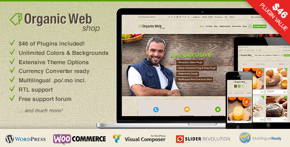 Organic-Web-Shop-v1.5.1-A-Responsive-WooCommerce-Theme
