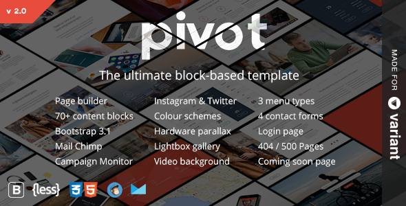 Pivot-v2.0.2-Multi-Purpose-HTML-with-Page-Builder